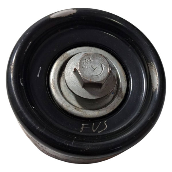 Polia Tensor Chevrolet S10 2.8 Diesel 12/15 Cx654