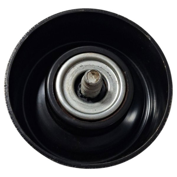 Polia Tensor Chevrolet S10 2.8 Diesel 12/15 Cx654