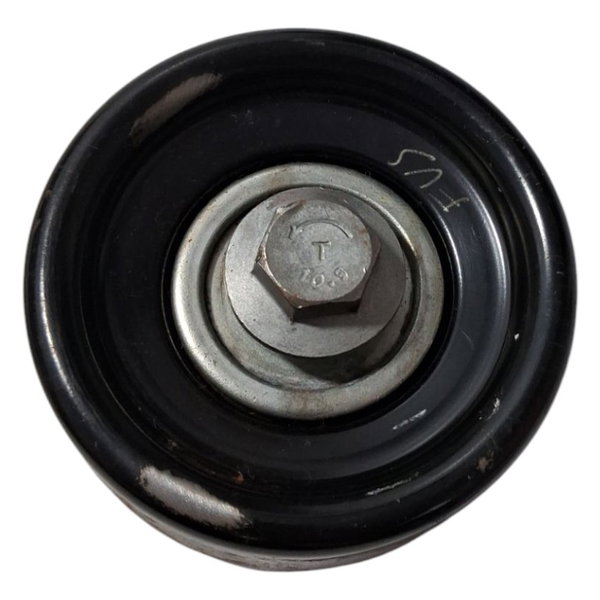 Polia Tensor Chevrolet S10 2.8 Diesel 12/15 Cx654