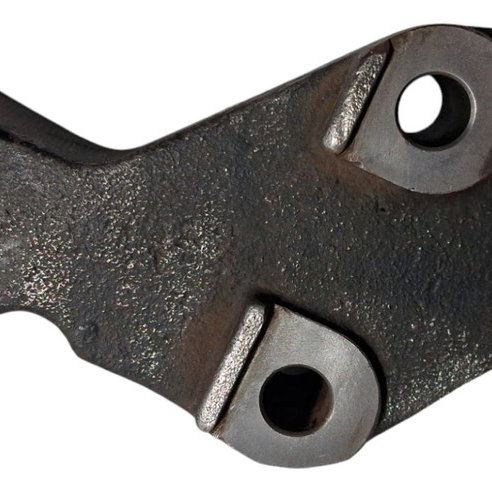 Sup. Motor Diant. L E Cummins Isf 3.8 8160 9160 2013 Cx654