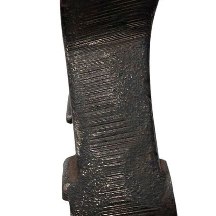 Sup. Motor Diant. L E Cummins Isf 3.8 8160 9160 2013 Cx654