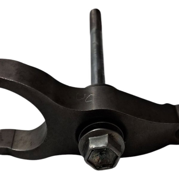 Trava Bico Toyota Hilux 3.0 2007 Cx654