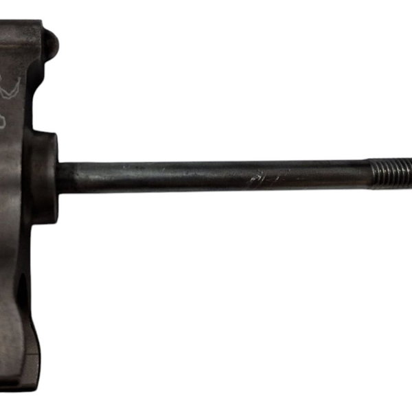 Trava Bico Toyota Hilux 3.0 2007 Cx654