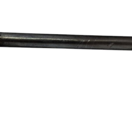 Trava Bico Toyota Hilux 3.0 2007 Cx654