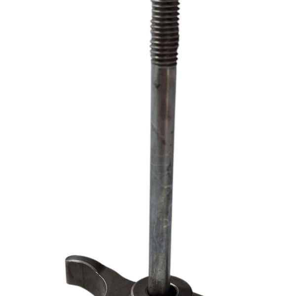 Trava Bico Toyota Hilux 3.0 2007 Cx654