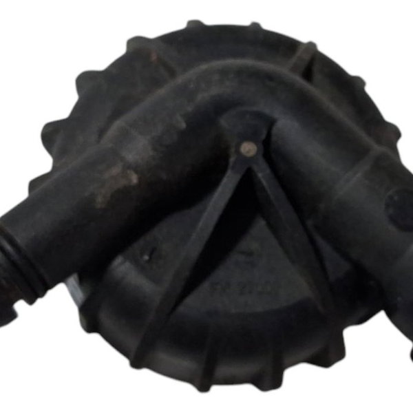 Válvula Embreagem Renault Sandero 2009 Cx655