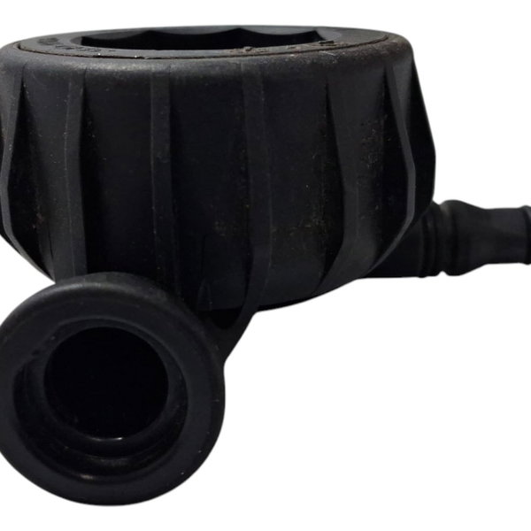 Válvula Embreagem Renault Sandero 2009 Cx655