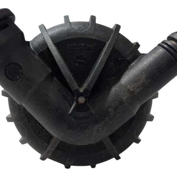 Válvula Embreagem Renault Sandero 2009 Cx655