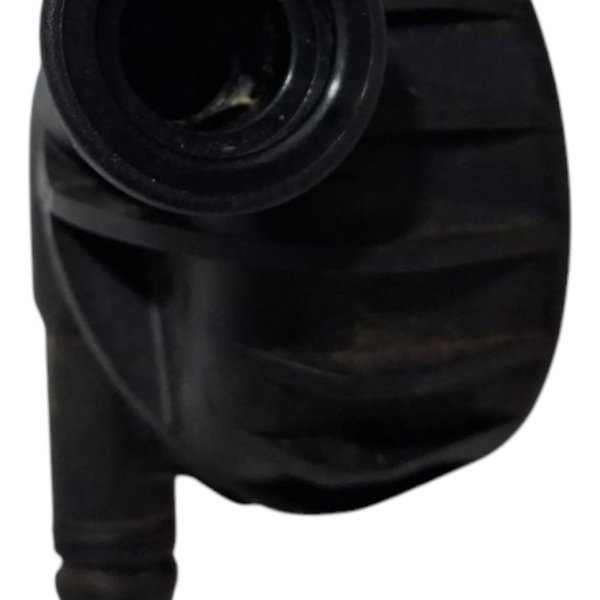 Válvula Embreagem Renault Sandero 2009 Cx655