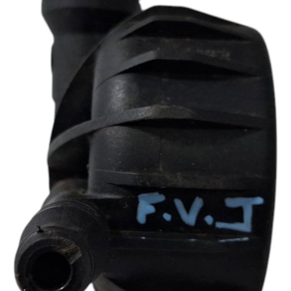 Válvula Embreagem Renault Sandero 2009 Cx655