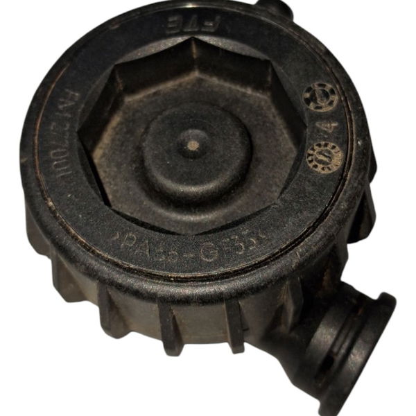 Válvula Embreagem Renault Sandero 2009 Cx655