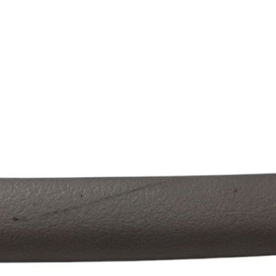 Alça Pega Mão Dianteiro Mitsubishi Pajero Full 08/14 Cx655