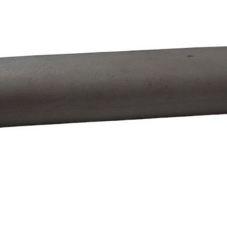 Alça De Teto Honda Cr-v 2.0 2010 Cx655