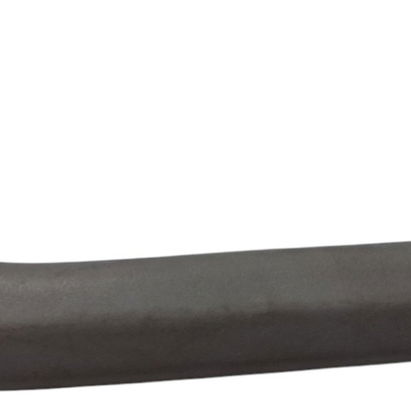 Alça De Teto Honda Cr-v 2.0 2010 Cx655