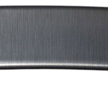 Acabamento Painel Central L E Discovery Sport 2016 Cx655