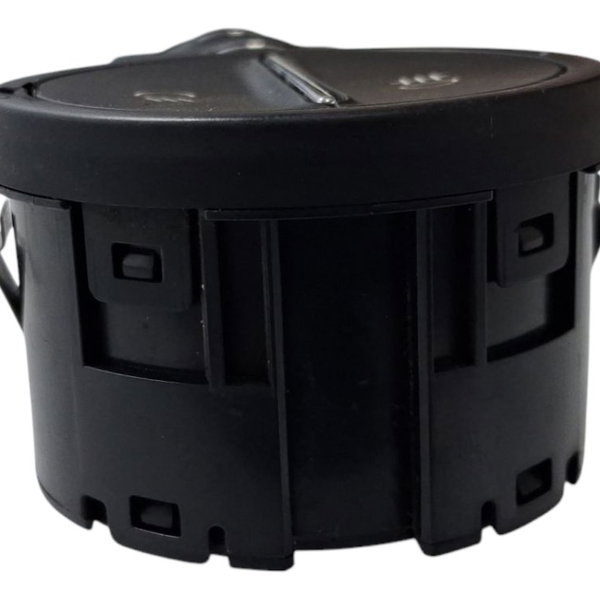 Botão Farol Milha Fiat Toro 16/17 Cx655