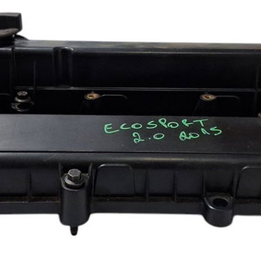 Tampa De Válvula Ford Ecosport 2.0 2015 Cx655