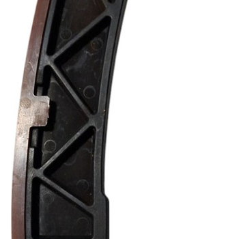 Guia Corrente Comando Ecosport 2.0 2015 Menor Cx655