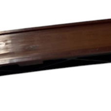 Guia Corrente Comando Ecosport 2.0 2015 Menor Cx655