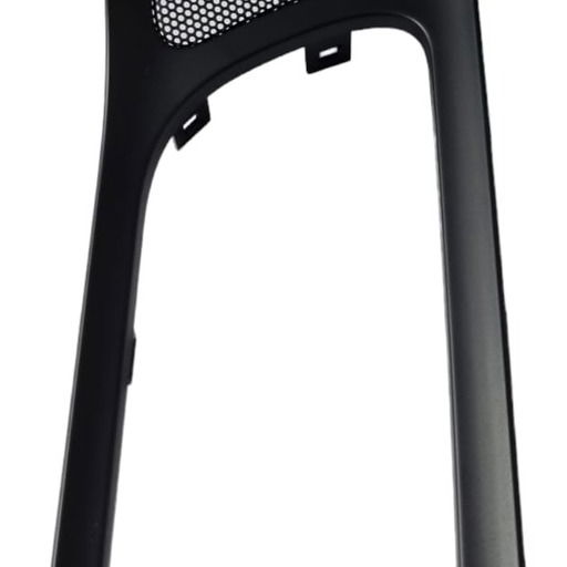 Acabamento Maçaneta Traseira Dir Discovery Spor 2016 Cx461 Traseira