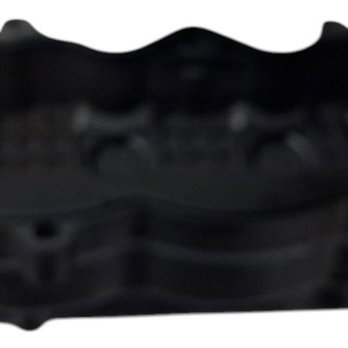 Tampa De Válvulas Cr-v 2.0 2010 Cx655