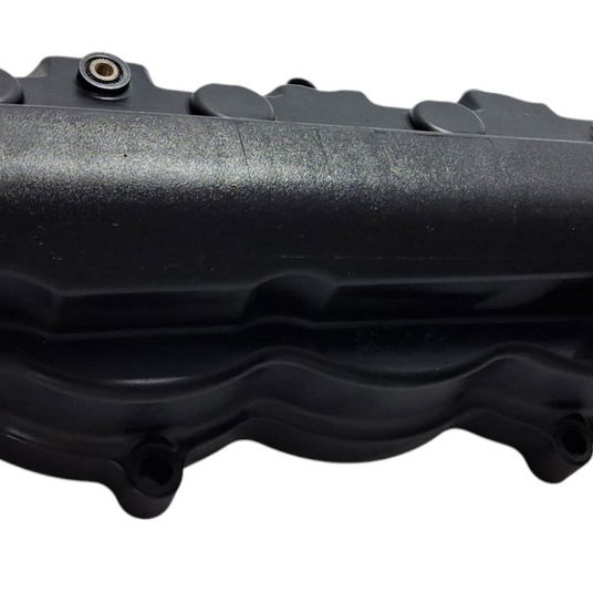 Tampa De Válvulas Cr-v 2.0 2010 Cx655