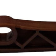 R Guia Corrente Comando Ecosport 2.0 2015 Maior Cx655