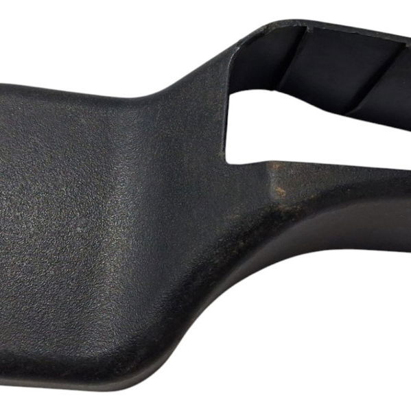 Acabamento Banco L D L200 Triton 2012 Cx656