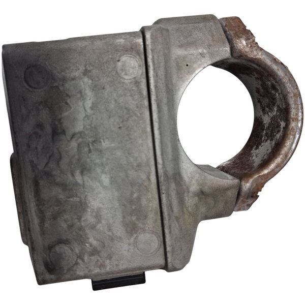 Trava Direção  Corolla Cross Cx656