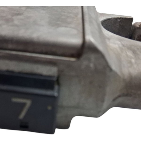 Trava Direção  Corolla Cross Cx656