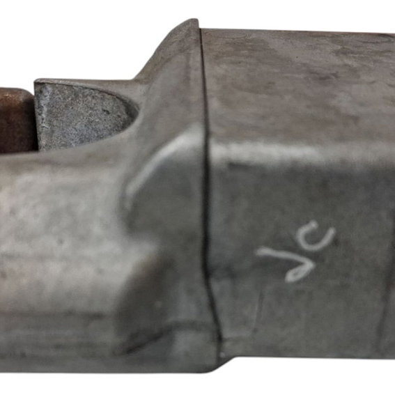 Trava Direção  Corolla Cross Cx656