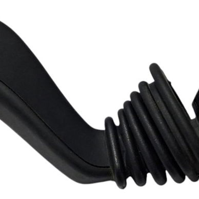 Chave Seta Gm Montana 2011 Cx656