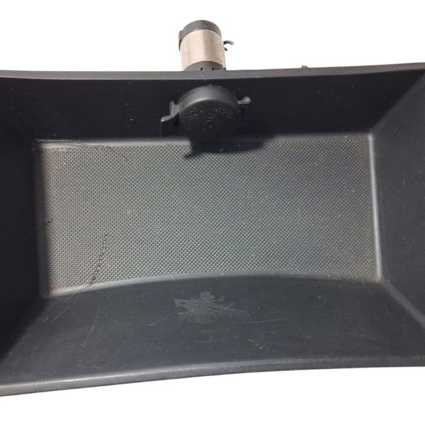 Acabamento Interno Sorento 2008 C/ Acendedor Cx656