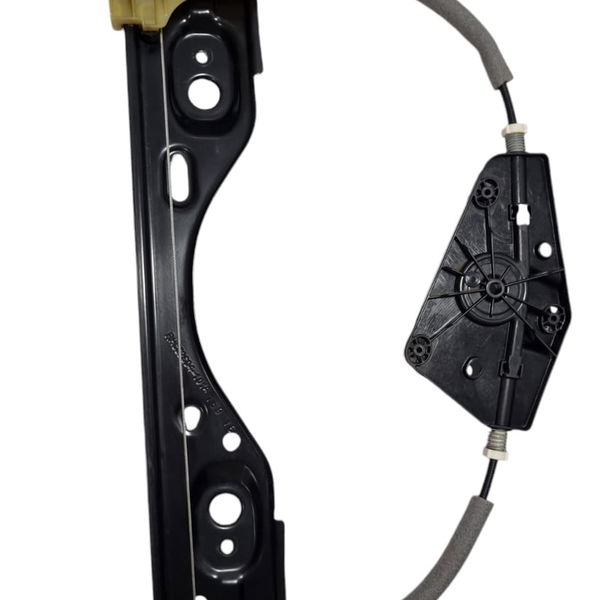 Máquina Vidro Porta Traseira Direita Toro 2016 2017 Cx501