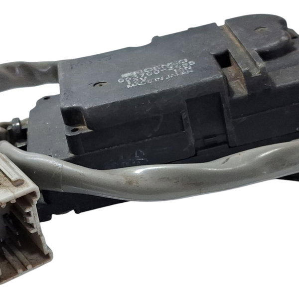 Motor Atuador Caixa De Ar Honda Civic 1995 Cx656