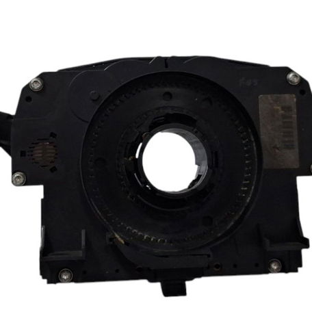 Chave Seta Limpador Peugeot 206 S/ Comando Som 2009 Cx657