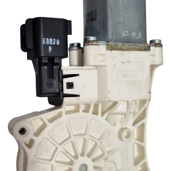 Motor Vidro Elétrico Dianteiro Esquerdo  Discovery Cx461