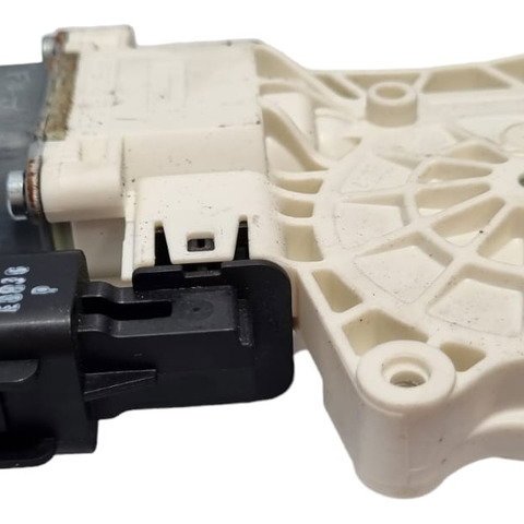 Motor Vidro Elétrico Dianteiro Esquerdo  Discovery Cx461