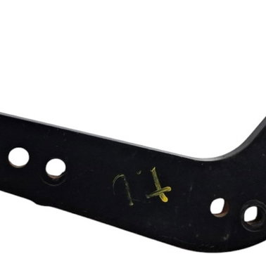 Tirante Sup. Suspensão Traseira Toyta Rav4 2018 L D Cx658