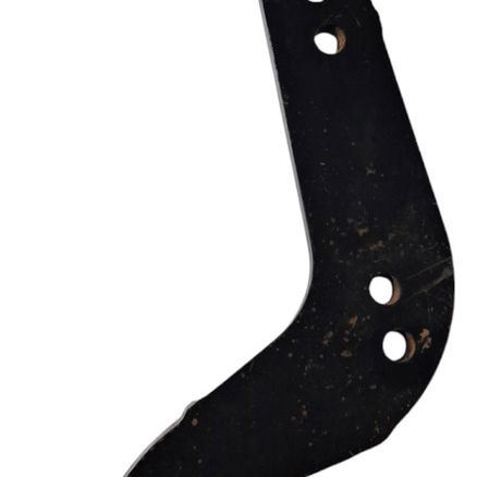 Tirante Sup. Suspensão Traseira Toyta Rav4 2018 L D Cx658