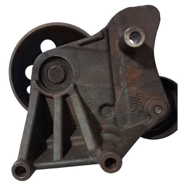 Suporte Ventoinha Gm S10 2.8 1028402 Cx660