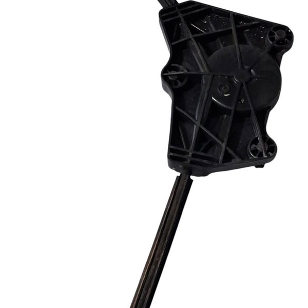 Máquina Vidro Amarok Dianteira Direita 2h0837402d Cx660