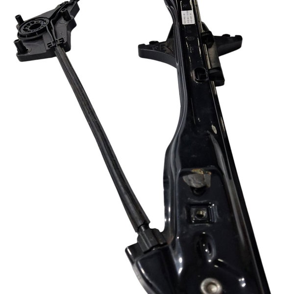 Máquina Vidro Amarok Dianteira Direita 2h0837402d Cx660