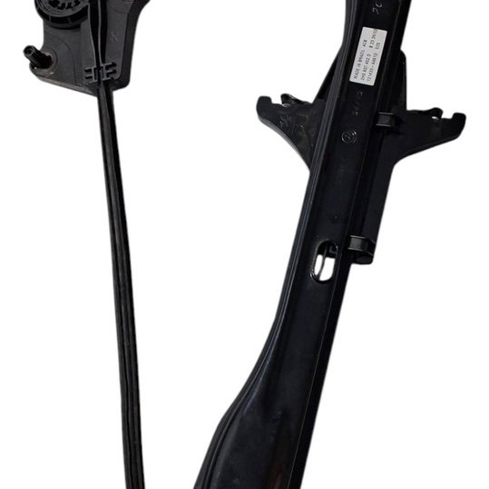 Máquina Vidro Amarok Dianteira Direita 2h0837402d Cx660