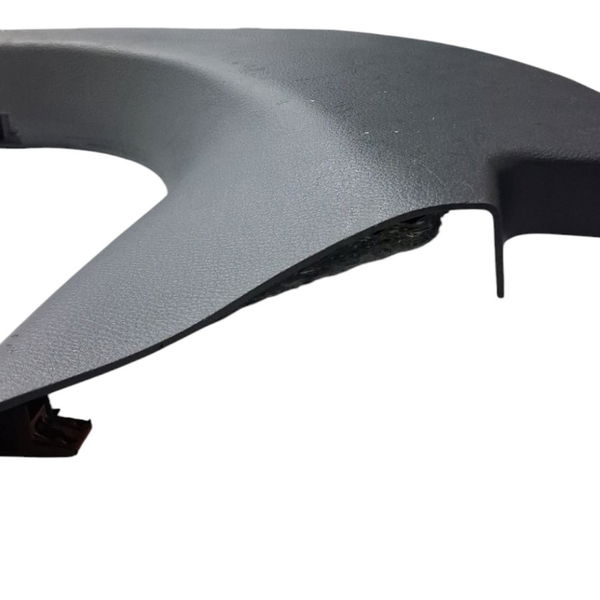 Acabamento Interno Soleira D. D. Ford Ranger 12/16 Cx661