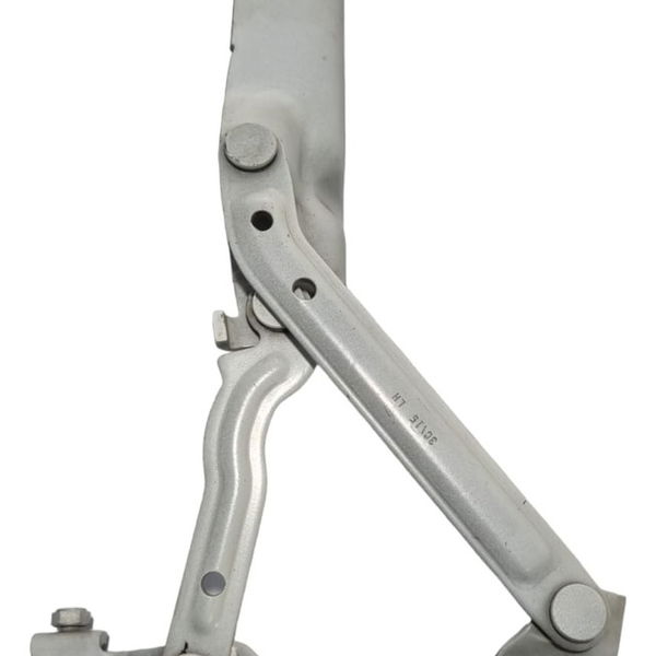 Dobradiça Capo Dianteiro L.e Discovery Sport 2.2 2015 Cx460