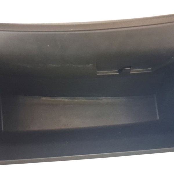 Porta Luvas Creta 2021 Cx661