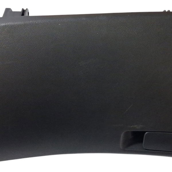 Porta Luvas Creta 2021 Cx661