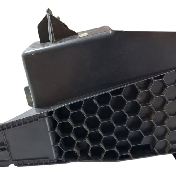 Porta Objetos Console Nissan Frontier 08/12 Cx663