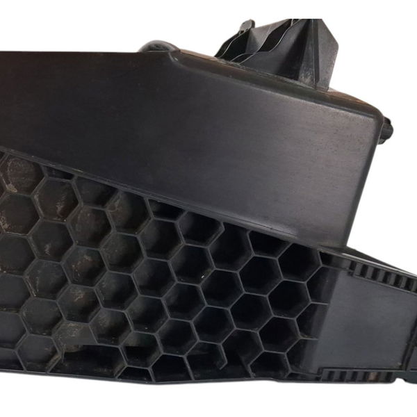 Porta Objetos Console Nissan Frontier 08/12 Cx663